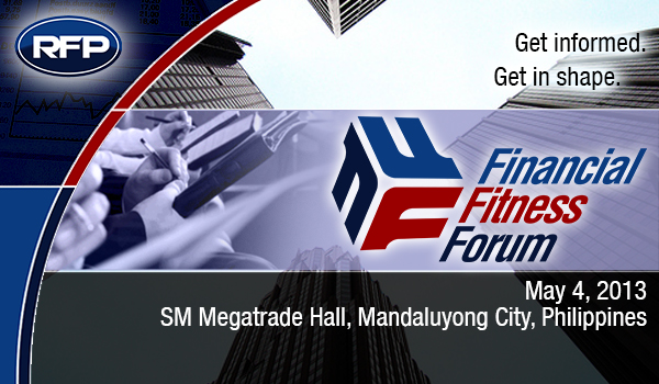 fff_banner_zps9297da4b