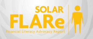 Solar FLARe