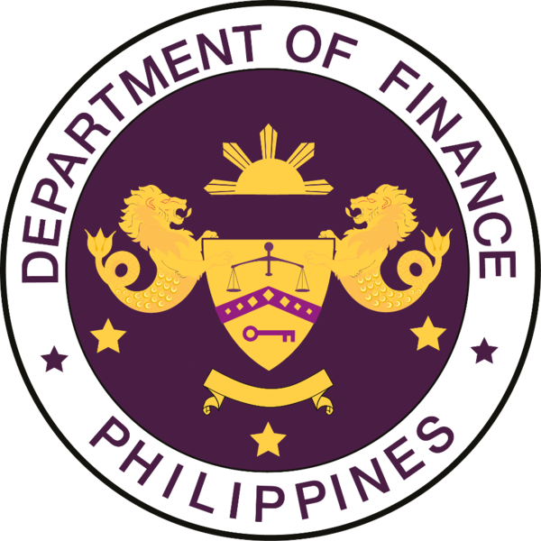 600px-Seal_of_the_Department_of_Finance_of_the_Philippines