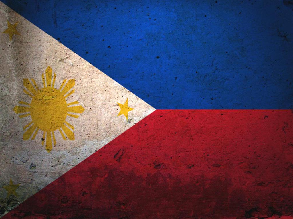 Philippine_Flag_Wallpaper_y0o44