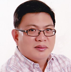 Alvin Ang_3_NEW