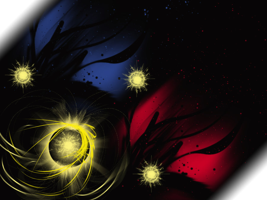philippine_flag_by_endroe-d3h472j