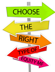 Equity-Mutual-Funds