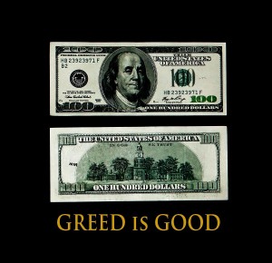 greed-is-good-dennis-dugan