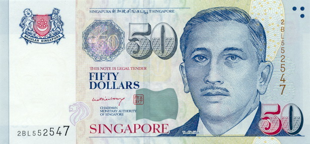 sgd-50-singapore-dollars-2