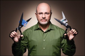 daveramseyscissors