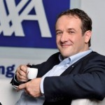 rien-hermans-ceo-axa-phils-580x333