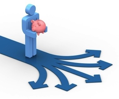 Alternative-Investments