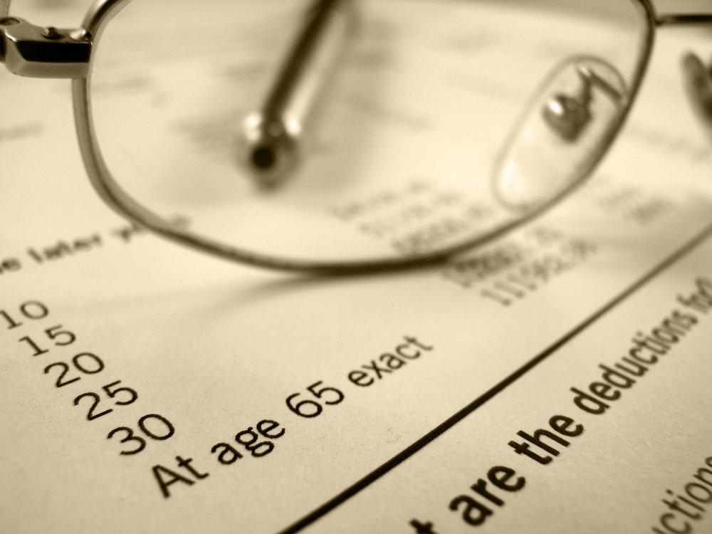 retirement-planning