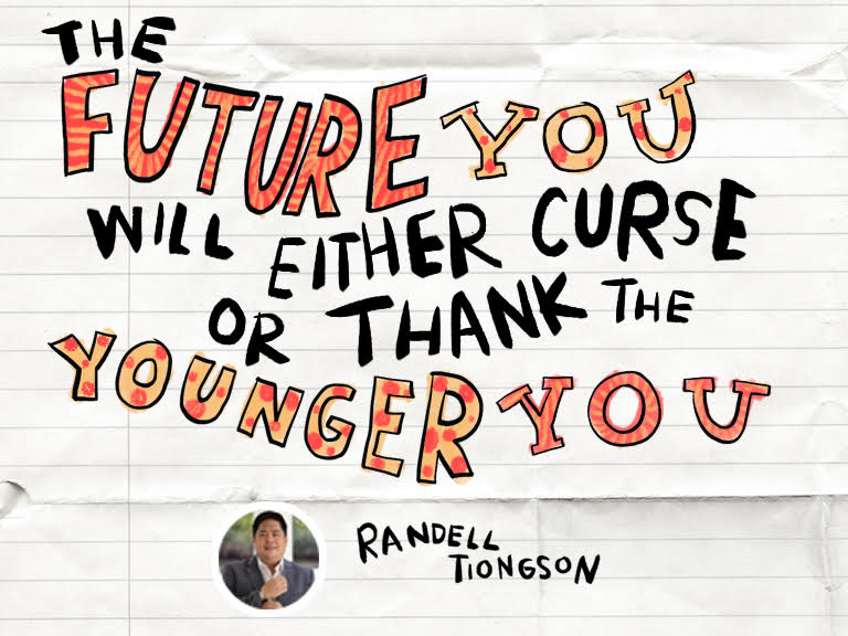 the-future-you