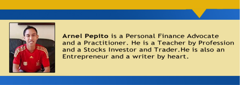 pepito